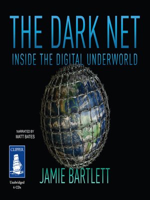 darknet pdf гирда